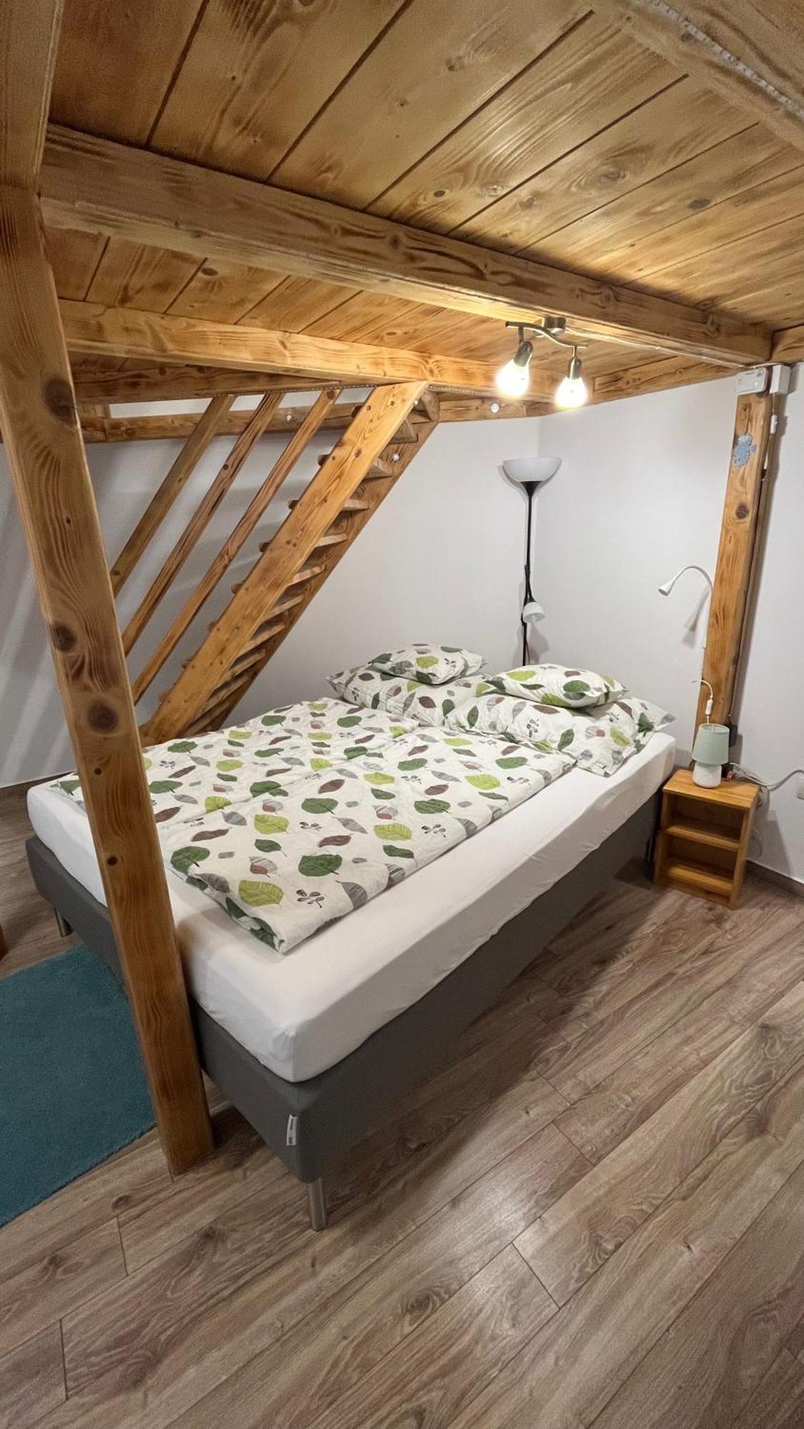 Mirage Apartments Vaci Street Budapest Ngoại thất bức ảnh